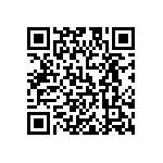 8Z-19-200MAAV-T QRCode