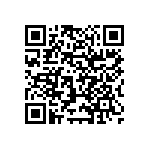 8Z-19-200MAHI-T QRCode