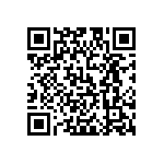 8Z-19-200MAHJ-T QRCode