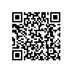 8Z-24-000MAKV-T QRCode