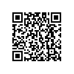 8Z-24-576MAAE-T QRCode