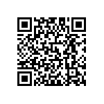 8Z-25-000MAHJ-T QRCode