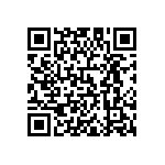 8Z-25-000MAKV-T QRCode