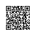 8Z-26-000MAAV-T QRCode