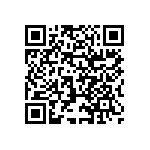 8Z-27-000MAAJ-T QRCode