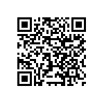 8Z-27-120MAHK-T QRCode