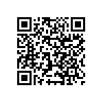 8Z-30-000MAHC-T QRCode