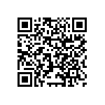 8Z-30-000MAHJ-T QRCode