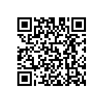 8Z-32-000MAAJ-T QRCode