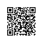 8Z-32-000MAHI-T QRCode