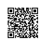 8Z-36-000MAHK-T QRCode