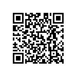 8Z-38-000MAAV-T QRCode