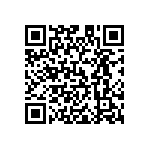 8Z-38-400MAAJ-T QRCode