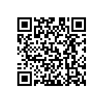 8Z-38-400MAHC-T QRCode