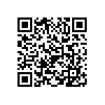 8Z-38-400MAHQ-T QRCode