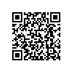 8Z-48-000MAHC-T QRCode
