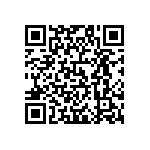 8Z-48-000MAHL-T QRCode