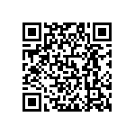 8Z-48-000MAHQ-T QRCode