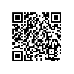 8Z-54-000MAHC-T QRCode