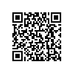 8Z-54-000MAHL-T QRCode