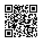 8Z24070002 QRCode