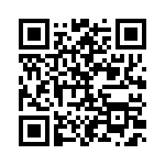 8Z25070007 QRCode