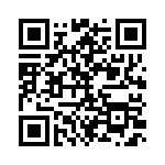 8Z40090005 QRCode