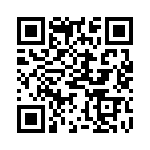 8Z49100001 QRCode