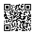 9-102974-0-06 QRCode