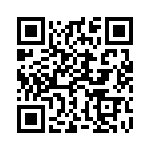 9-102974-0-12 QRCode