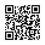 9-102974-0-24 QRCode