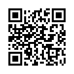 9-102974-0-31 QRCode