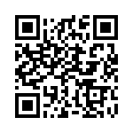 9-102974-0-32 QRCode