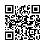 9-102974-0-37 QRCode