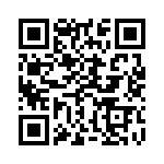 9-102974-0 QRCode