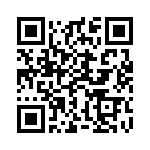 9-102975-0-02 QRCode