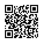 9-102975-0-03 QRCode