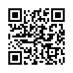 9-102975-0-04 QRCode