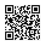 9-102975-0-21 QRCode