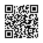 9-102975-0-28 QRCode