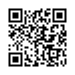 9-103323-0-18 QRCode