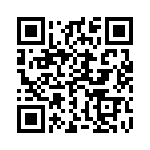 9-103323-0-21 QRCode