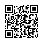 9-103323-0-25 QRCode