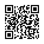 9-103323-0-26 QRCode