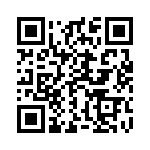 9-103323-0-27 QRCode