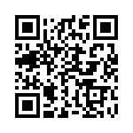 9-103323-0-37 QRCode