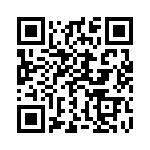 9-103324-0-01 QRCode