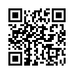 9-103324-0-02 QRCode