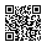 9-103324-0-12 QRCode