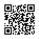 9-103324-0-25 QRCode